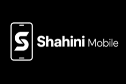 Shahini Mobile