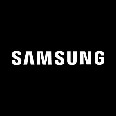 Samsung Galaxy